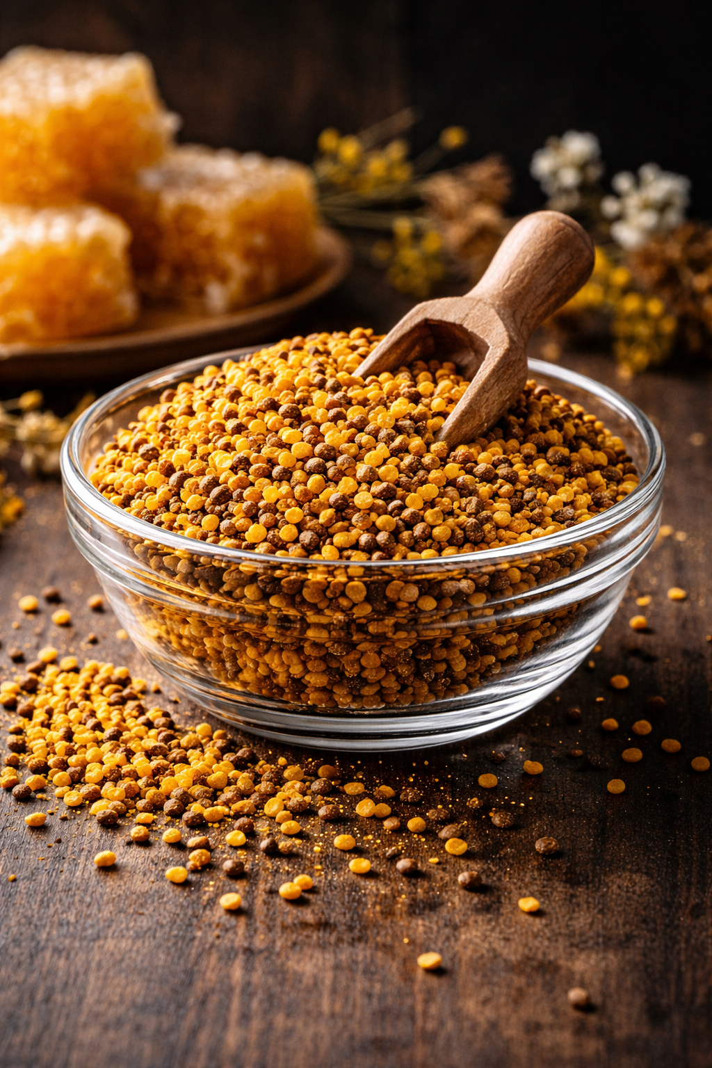 طقم العائلة الصحي